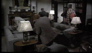 doc0048.gif